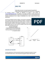 bbooster06.pdf