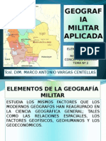 Geografia Militar Aplicada2