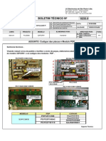 BT0233.0 32PC5Rv Codigo de Placa PDF