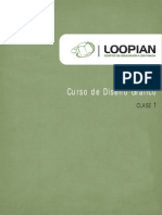 CLASE 1.pdf