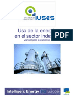 Manual Industria PDF