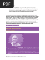 Parroquia Cristo Redentor