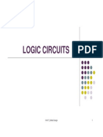 Combinational Circuit1