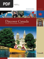 Download Discover Canada by xtra_canada SN27899722 doc pdf