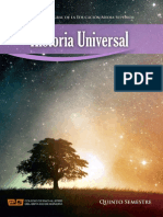 HistoriaUniversal.pdf