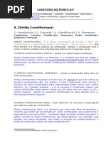 Constitucional_pontos 1 a 15