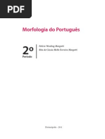 PT Morfologia Web
