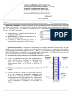 3ª avaliação de FT-16-04-2013 (2)