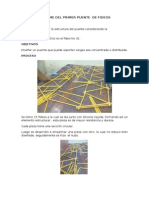 Informe Comportamiento Estructural Del Fideo
