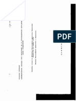 svestena lica na kosovu 1455.pdf