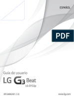 LG-D722p_UAN_ES_UG_141209