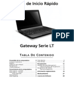 Qg Gateway 1.0 Es Sje06 Pt