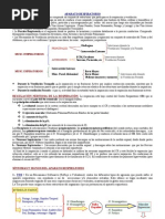 Reflejo Tusígeno y Nervio Vago | PDF | Tos | Nervio vago