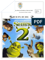 Shrek Play