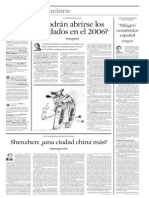 Shenzen Articulo Reforma PDF