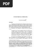 Revista Historia Regional47