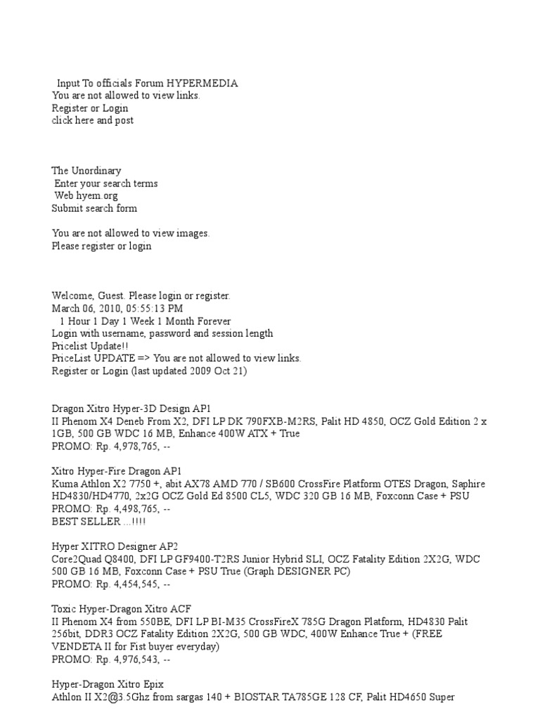 By the Way Admin Hack Hack Website Deface Websites Way ... - 