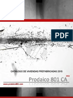 CATALOGO 2015.pdf