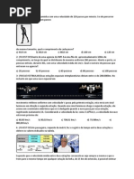 Capetíticas de Física