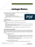 Cristologia PDF