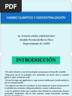 C.C. y Descentralizacion.pdf