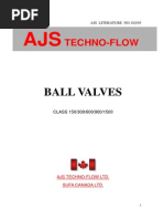 PTFE VS DEVLON Comparison | PDF | Chemistry | Building Materials