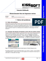 Ingenieria Calculo Engranajes