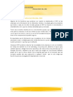UNIDAD I - BENEFICIOS DE LA APLICACIÓN DEL CRM.pdf