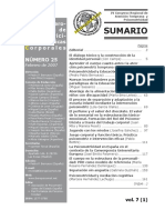 25 Revista Iberoamericana de Psicomotricidad2 PDF