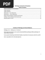 Download Year 2 Notes by jmosser SN27905300 doc pdf