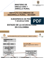Acuicultura_Colombia_ppt.PDF