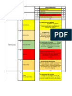 MATRIZ DOFA.xlsx