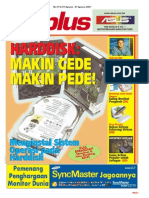 Edisi 41 Linux