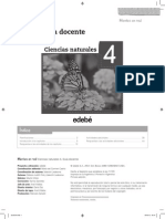 Docentes Descargas Ciencias-Naturales-4-Producto 44 PDF