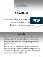 01_Secado