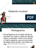 Notacinmusical 090922071346 Phpapp02