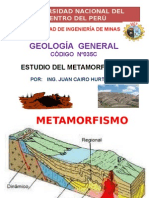 TEMA-09-GG-METAMORFISMO.pptx