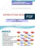 1._Estructura_molecular_materiales__21000__