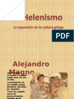 Alejandro Magno221