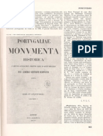 Resenha Da Revista O Positivismo 1971