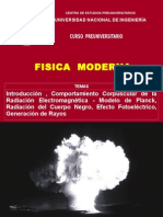 198- Fisica Moderna