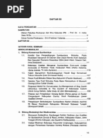 Download Pemanfaatan Sumberdaya Keong Macan Menggunakan Unit Penangkapan Bubupdf by repositoryIPB SN279068452 doc pdf
