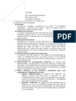 DESCRIPCIÓN DE ACTIVIDADES.docx