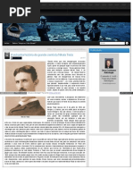 Www Arquivoxbr Com p 5638