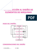 Sesion 1- Cargas Combinadas 2015-II