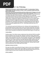 Download Injeksi Vitamin C by Dwi rahmadhani SN279072173 doc pdf