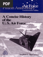 Download Air Force History  by CAP History Library SN27907688 doc pdf