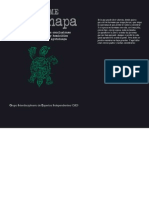 Informe completo GIEI-Iguala.pdf