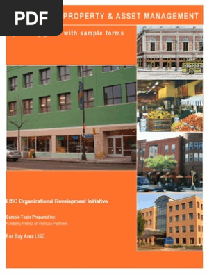commercial_property management