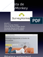 02-SurveyMonkey